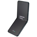 Samsung Galaxy Z Flip3 5G (6.7-inch) SM-F711U (T-Mobile Only) - 128GB / Green