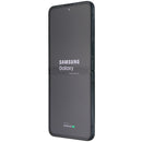 Samsung Galaxy Z Flip3 5G (6.7-inch) SM-F711U (Unlocked) - 128GB / Green