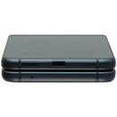 Samsung Galaxy Z Flip3 5G (6.7-inch) SM-F711U (T-Mobile Only) - 128GB / Green