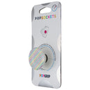 PopSockets Swappable PopGrip Expanding Stand and Grip - Translucent Colorblock