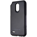 OtterBox Achiever Series Dual Layer Case for LG Stylo 3 Plus - Black