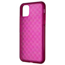 OtterBox Vue Series Case for Apple iPhone 11 Pro Max - Plum Crazy