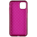 OtterBox Vue Series Case for Apple iPhone 11 Pro Max - Plum Crazy