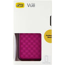 OtterBox Vue Series Case for Apple iPhone 11 Pro Max - Plum Crazy