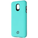 Nimbus9 Latitude Series Case for Samsung Galaxy J7 (2018) - Teal