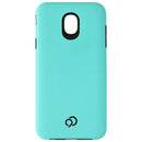Nimbus9 Latitude Series Case for Samsung Galaxy J7 (2018) - Teal