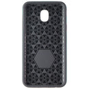 Nimbus9 Latitude Series Case for Samsung Galaxy J7 (2018) - Teal