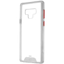Nimbus9 Vapor Air 2 Series Case for Samsung Galaxy Note9 - Clear