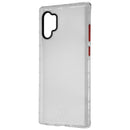 Nimbus9 Phantom 2 Gel Case for Samsung Galaxy (Note10+) - Clear