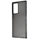 Nimbus9 Phantom 2 Series Clear Case for Samsung Galaxy Note20 Ultra - Carbon