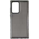 Nimbus9 Phantom 2 Series Clear Case for Samsung Galaxy Note20 Ultra - Carbon