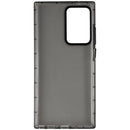 Nimbus9 Phantom 2 Series Clear Case for Samsung Galaxy Note20 Ultra - Carbon