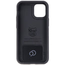 Nimbus9 Cirrus 2 Series Case for Apple iPhone 12 mini - Blue