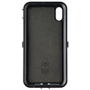 OtterBox + Pop Interior Shell for iPhone Xs Max Defender Pop Cases - Black