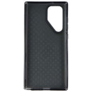 Tech21 EvoCheck Series Case for Samsung Galaxy S22 Ultra - Black