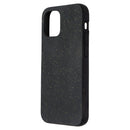 Pela Classic Series Soft Case for Apple iPhone 12 mini - Black