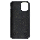 Pela Classic Series Soft Case for Apple iPhone 12 mini - Black