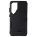 OtterBox Commuter Series Case for Samsung Galaxy S23 - Black