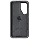 OtterBox Commuter Series Case for Samsung Galaxy S23 - Black