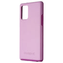 OTTERBOX SYMMETRY SERIES for Galaxy Note20 5G - CAKE POP (ORCHID/ROSEBUD)