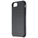 LifeProof WAKE Hardshell Case for Apple iPhone SE 2nd Gen/8/7/6s - Black