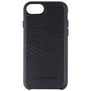 LifeProof WAKE Hardshell Case for Apple iPhone SE 2nd Gen/8/7/6s - Black