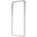 OtterBox React Series Hard Case for Samsung Galaxy S20 FE 5G - Clear