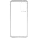 OtterBox React Series Hard Case for Samsung Galaxy S20 FE 5G - Clear