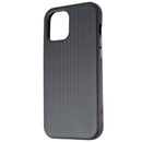 OtterBox Easy Grip Gaming Case for Apple iPhone 12 Pro Max - Black