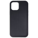 OtterBox Easy Grip Gaming Case for Apple iPhone 12 Pro Max - Black