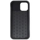 OtterBox Easy Grip Gaming Case for Apple iPhone 12 Pro Max - Black