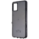 OtterBox Replacement Interior Shell for Galaxy A51 Defender Cases - Black