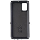 OtterBox Replacement Interior Shell for Galaxy A51 Defender Cases - Black