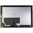 LCD/Digitizer for Surface Pro 3 (Black) TOM12H20 V1.1