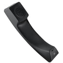 Yealink T57W Replacement Handset - Black (Handset Only)