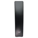 Yealink T57W Replacement Handset - Black (Handset Only)