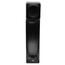 Yealink T57W Replacement Handset - Black (Handset Only)