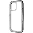 Lifeproof Next Series Case for Apple iPhone 13 Pro - Clear/Black