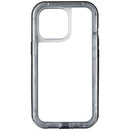 Lifeproof Next Series Case for Apple iPhone 13 Pro - Clear/Black