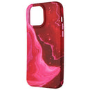 OtterBox Figura Series Case for Apple iPhone 13 Pro Max - Mars (Magenta / Pink)