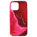 OtterBox Figura Series Case for Apple iPhone 13 Pro Max - Mars (Magenta / Pink)