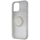 OtterBox + Pop Symmetry Case for iPhone 13 Pro Max & 12 Pro Max - Stardust Pop