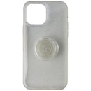 OtterBox + Pop Symmetry Case for iPhone 13 Pro Max & 12 Pro Max - Stardust Pop