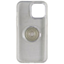OtterBox + Pop Symmetry Case for iPhone 13 Pro Max & 12 Pro Max - Stardust Pop
