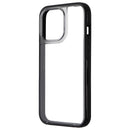 LifeProof SEE Series Case for Apple iPhone 13 Pro - Black/Clear