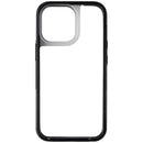 LifeProof SEE Series Case for Apple iPhone 13 Pro - Black/Clear