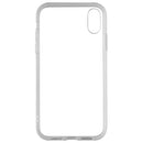 UBREAKIFIX Hardshell Case for Apple iPhone XR - Clear