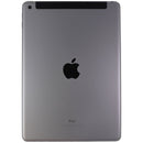 Apple iPad 9.7-inch 5th Gen Tablet (A1823) Unlocked - 32GB / Space Gray