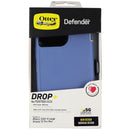 OtterBox Defender Series Case & Holster for Apple iPhone 13 Pro Max - Fort Blue