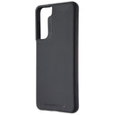 ZAGG Copenhagen Case for Samsung Galaxy S21 5G - Black